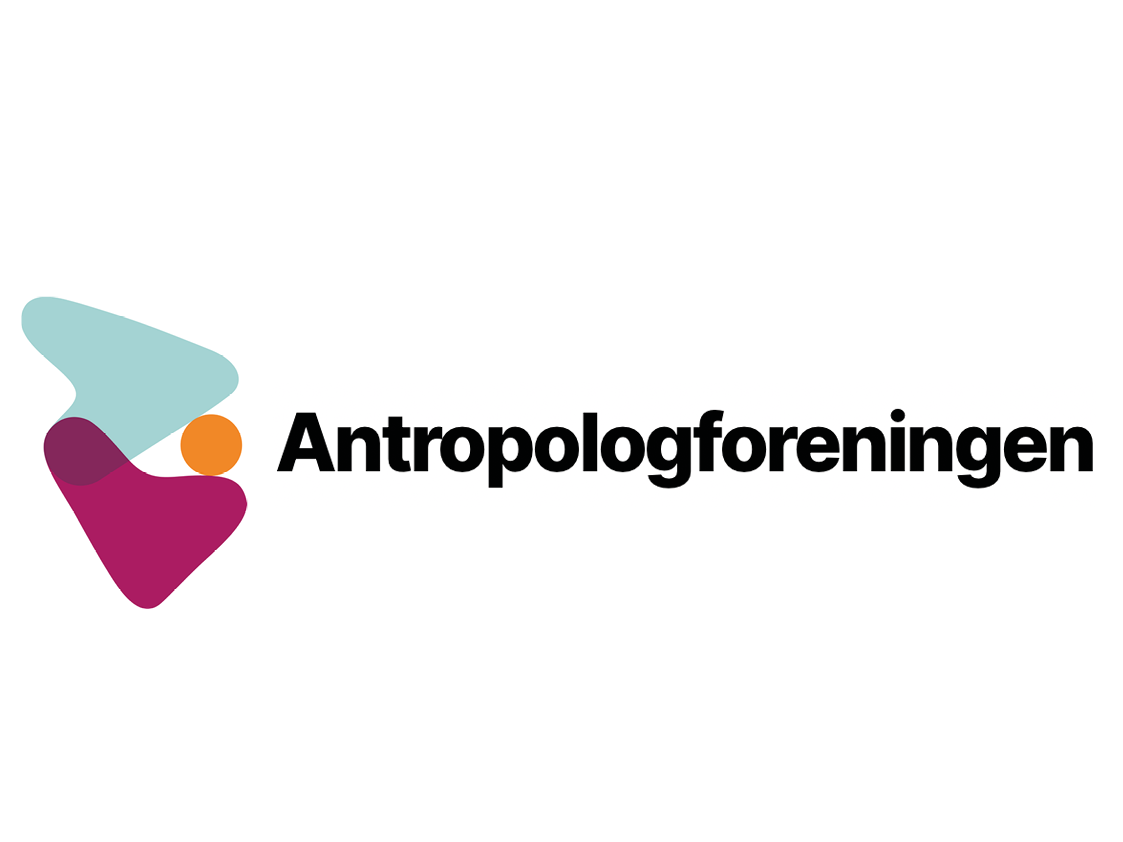 Antropologforeningen