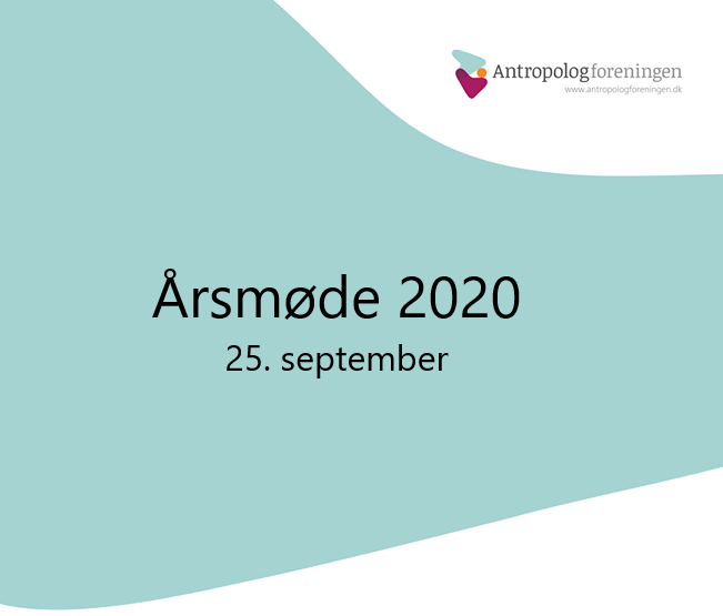 aarsmøde2020dato